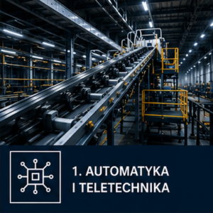 1 automatyka i teletechnika