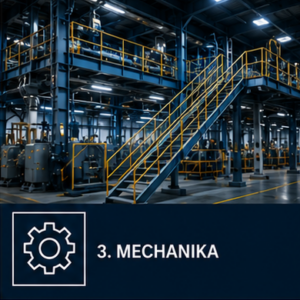 3 mechanika