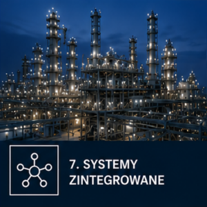 7 systemy